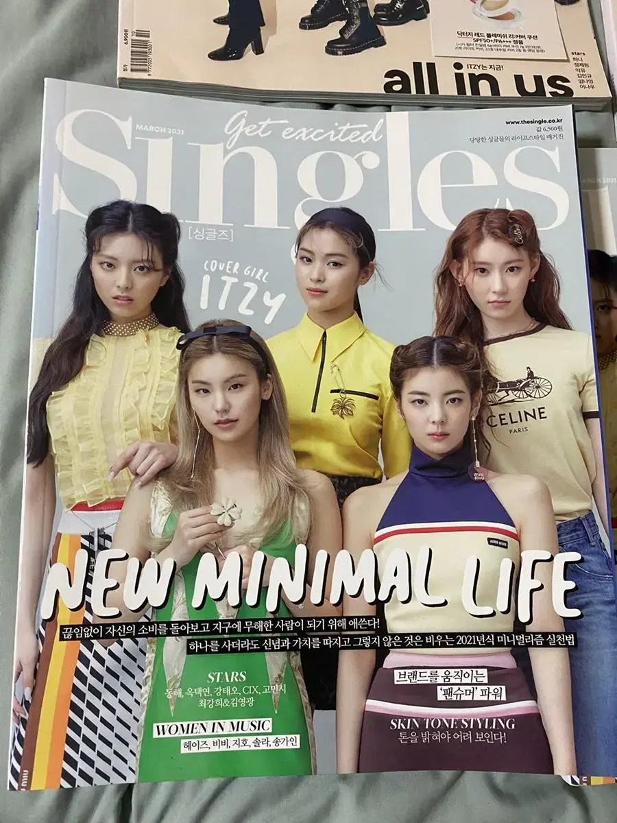 thumbnail-1